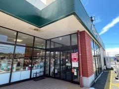 Aコープ　虹の松原店