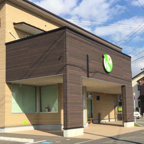 施設写真22