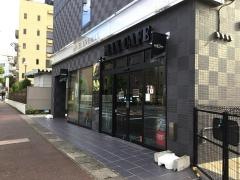 ホテルリブマックス　掛川駅前