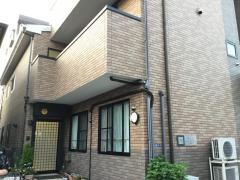 グループホームきらら大森東