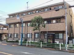 グループホームきらら大森東