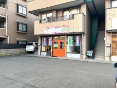 学研　きょうでんｕｐ教室