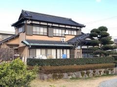 学研　南一色教室