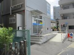 名駅調剤薬局