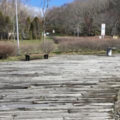 萩の里自然公園