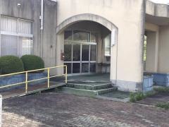まつかわ東幼稚園