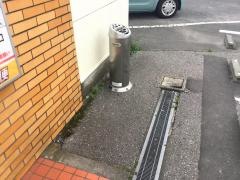 セブンイレブン　栗橋伊坂店