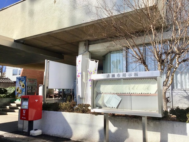 施設写真18