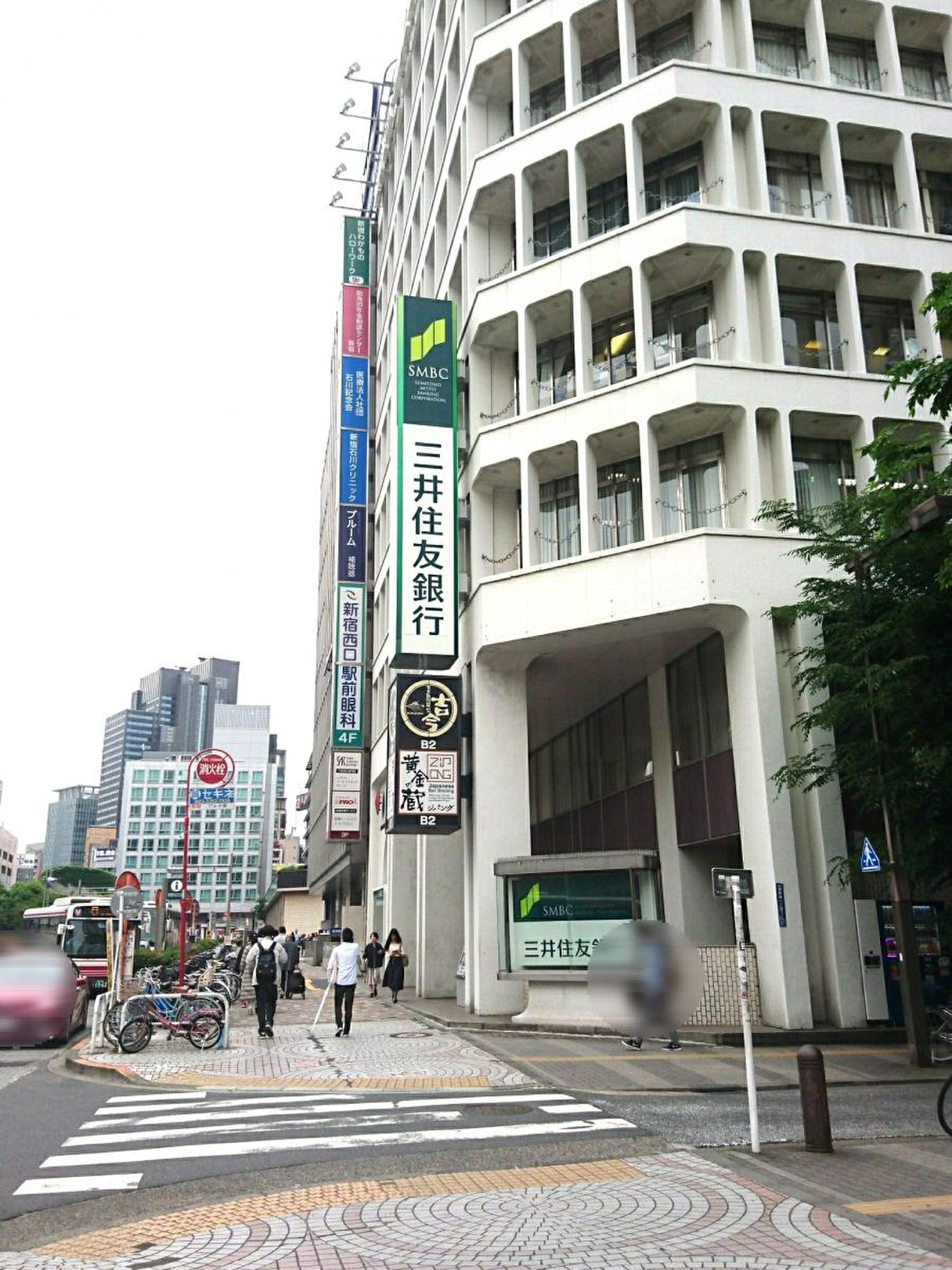 当時のメディア報道・掲載写真