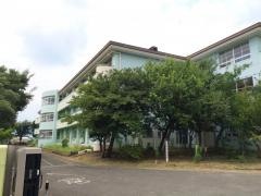戸田小学校