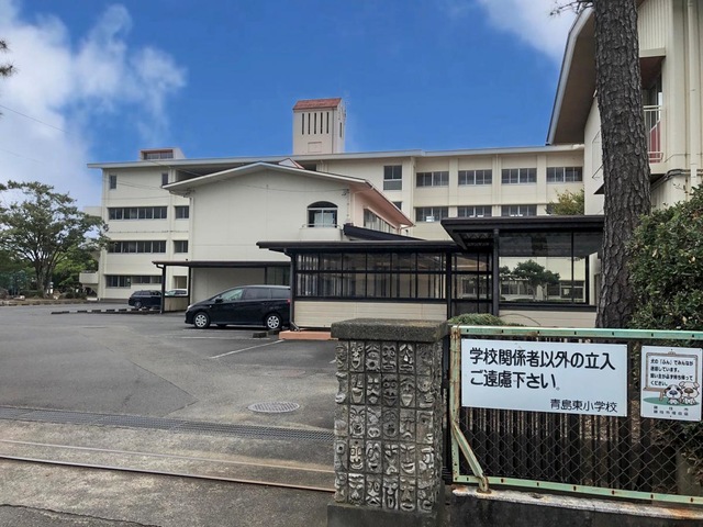 投稿写真4