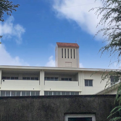 投稿写真1