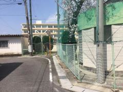 新栄小学校