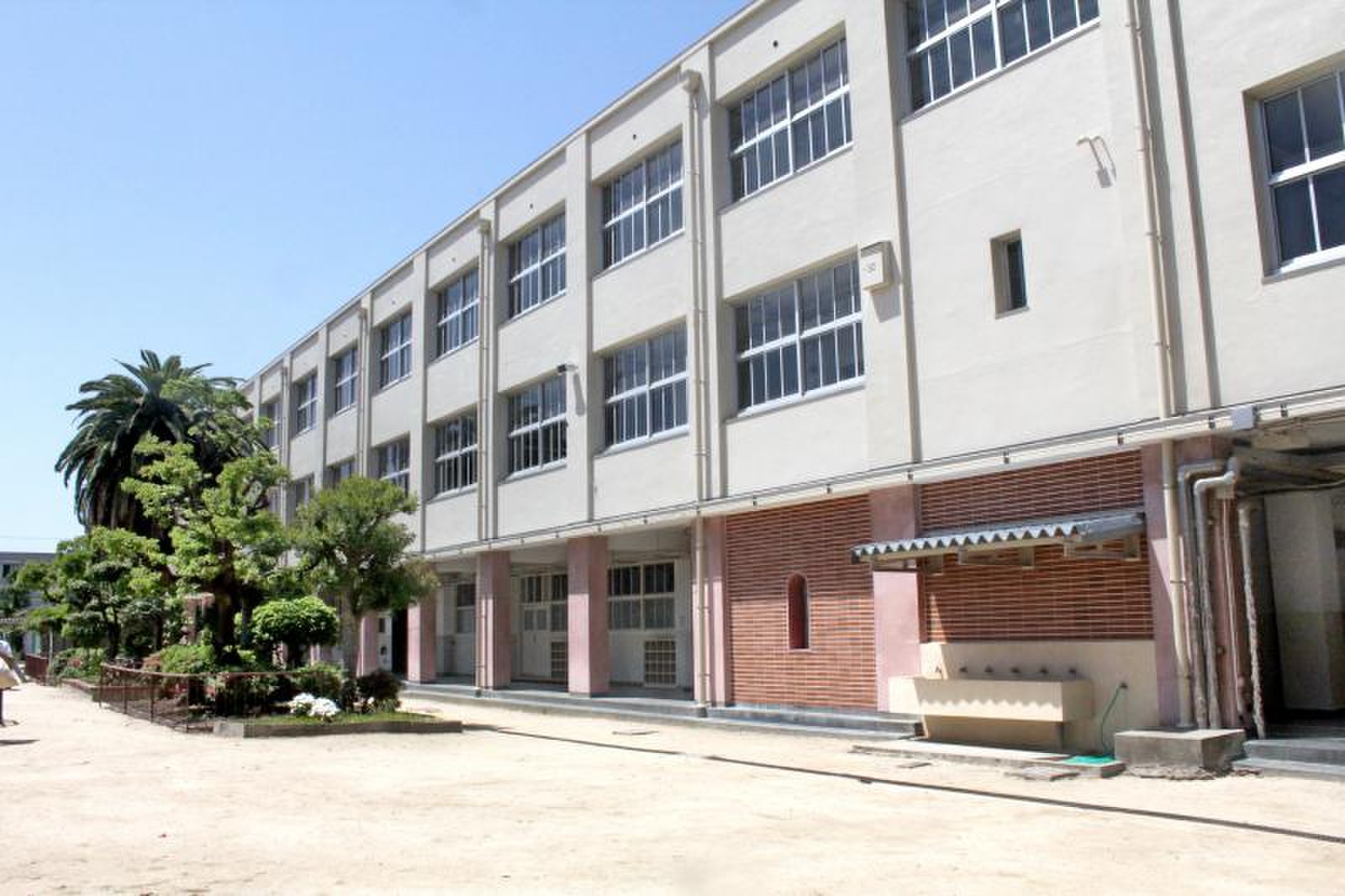 公の場での発言・インタビュー報道記録