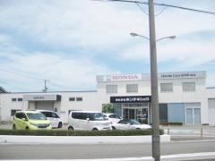 Ｈｏｎｄａ　Ｃａｒｓ紀州南朝来店