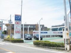 Ｈｏｎｄａ　Ｃａｒｓ紀州南朝来店