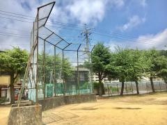 中須公園
