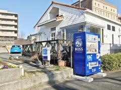 フローラ