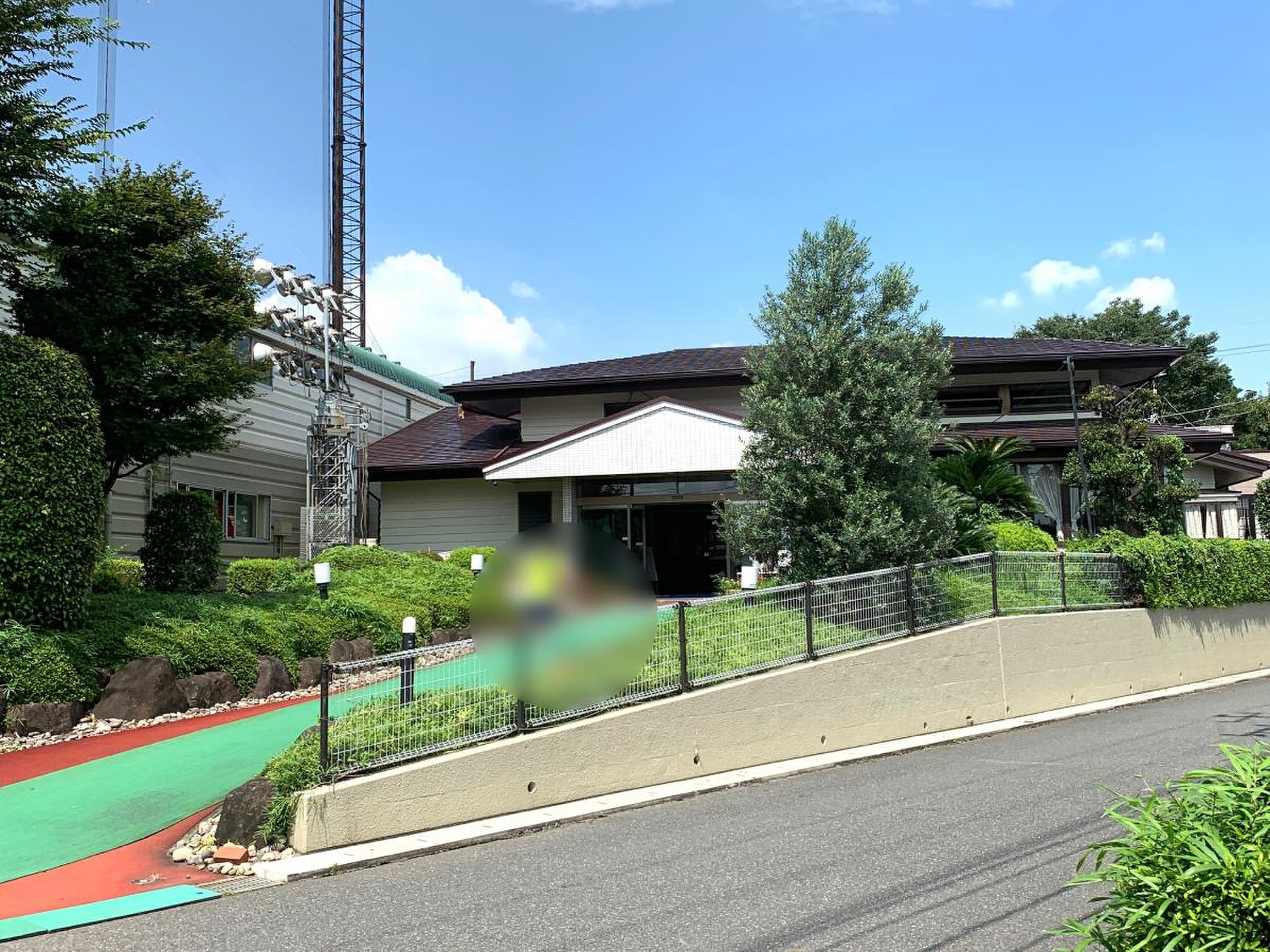 当時のメディア報道・掲載写真