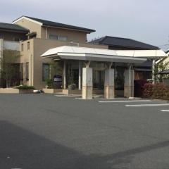 高橋内科医院