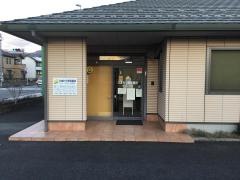 ひまわり呼吸器科