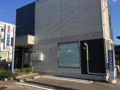 辻田獣医科医院