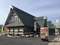 回転すし北海道学園通り店