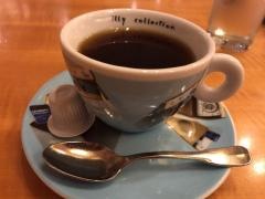 ビランチャ