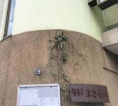 まさらっぷ