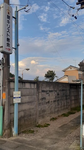 投稿写真7