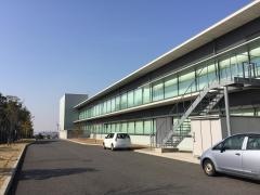 はるさき健診センター