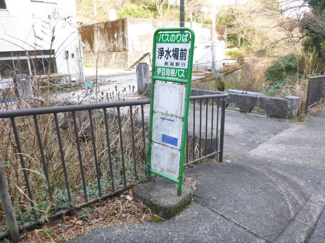 投稿写真7
