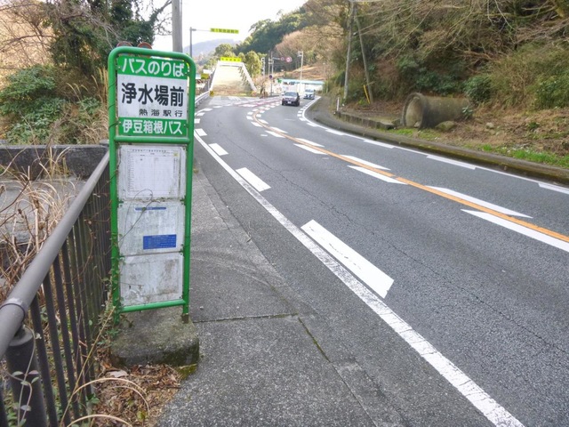 投稿写真4