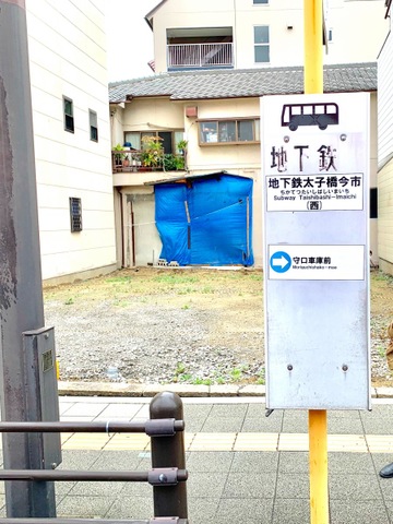投稿写真8
