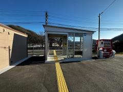 野々口駅