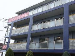 アゼリーアネックス