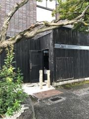 卓
