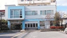 我孫子市休日診療所
