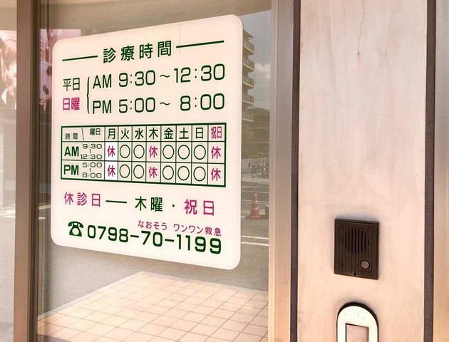 投稿写真2