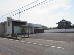 ばんの歯科