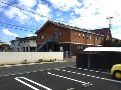 見和めぐみ保育園