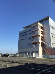 太田自動車大学校