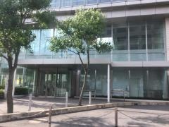千葉市科学館