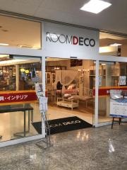 ＲｏｏｍＤｅｃｏかねたや市川店