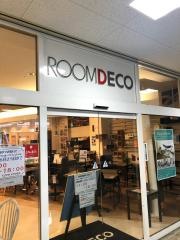 ＲｏｏｍＤｅｃｏかねたや市川店