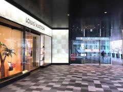 ショセット柏ステーションモール