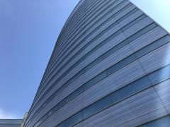 ホテル雅叙園東京