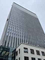川崎市役所