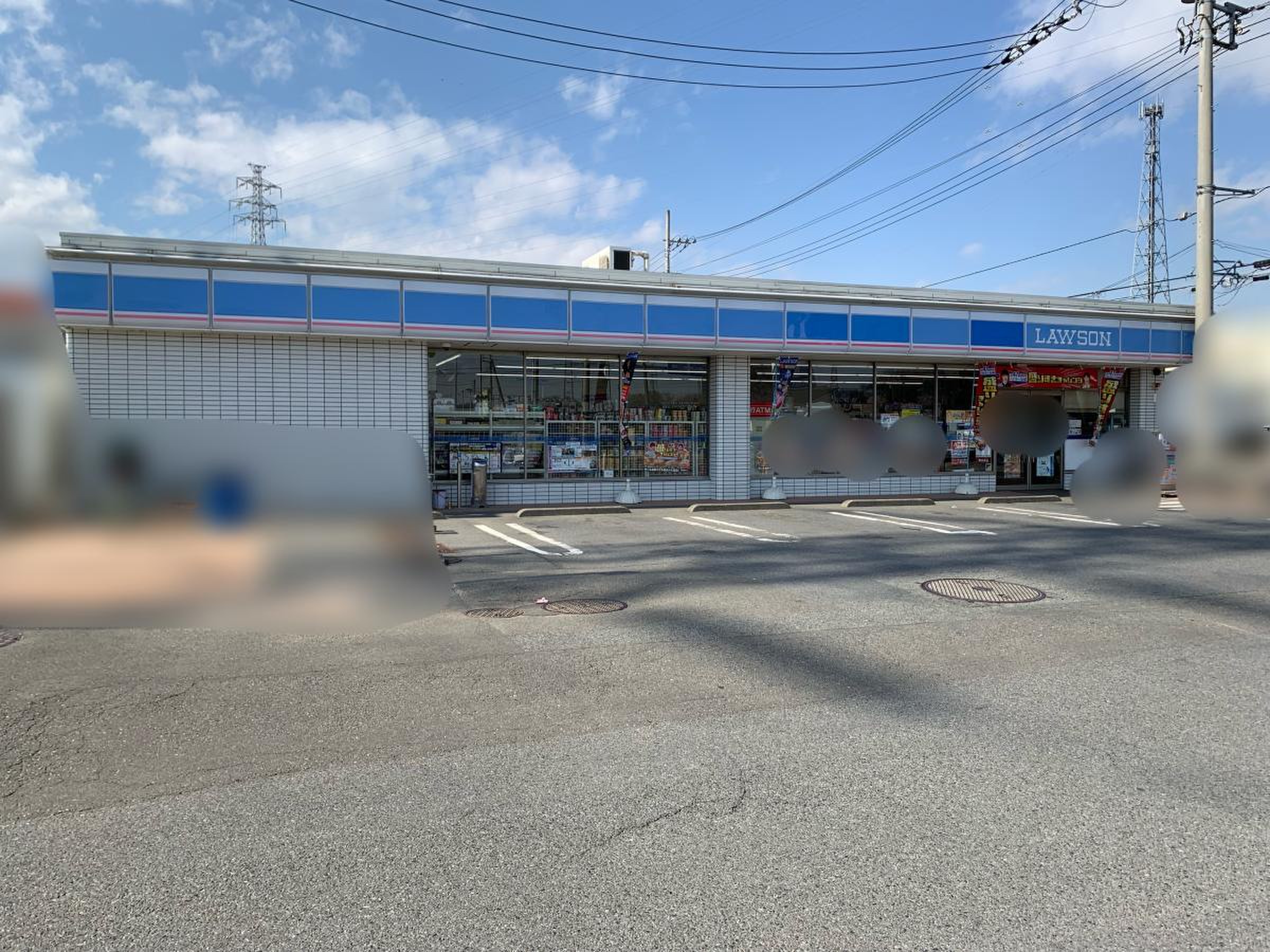 活動歴および当時の関連ビジュアル記録