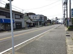 新潟スバル自動車更科自動車